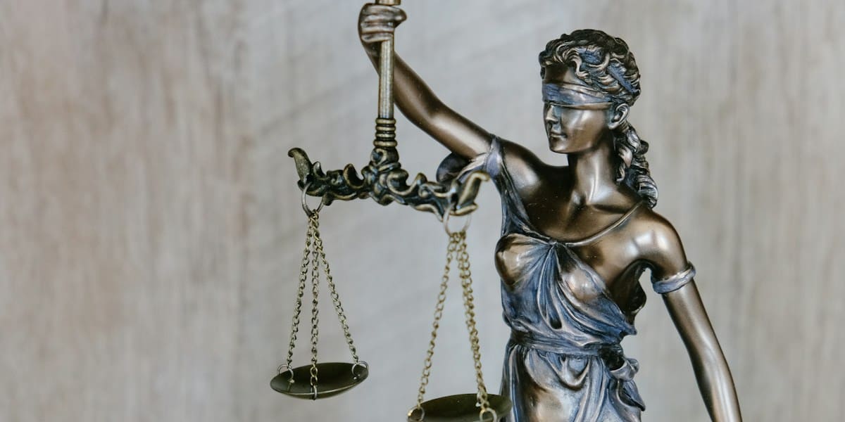Consejo de la Magistratura: La Libertad Avanza debutó en la elección de abogados y se quedó sin consejeros